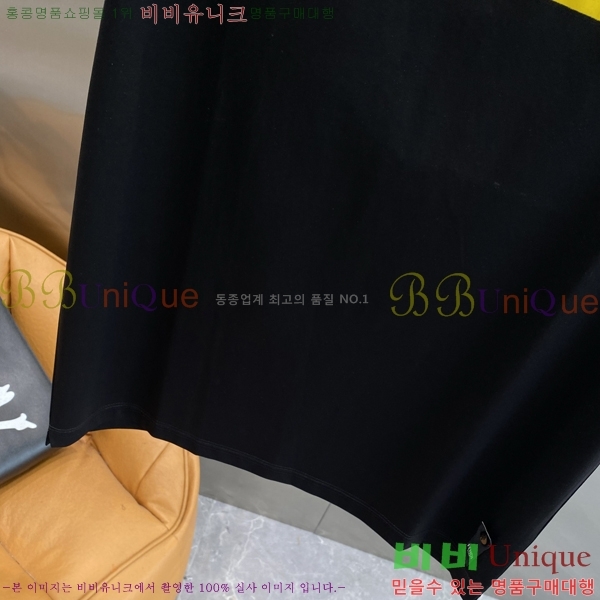    Ƽ FDL235642-1