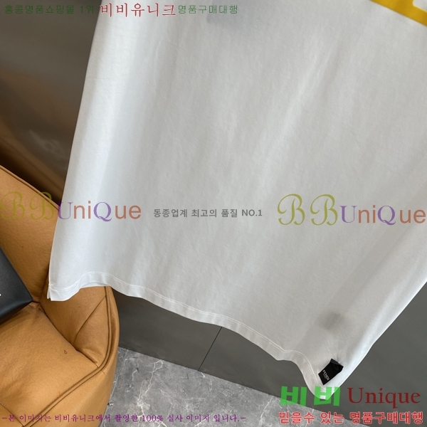   Ƽ FDL235642-2