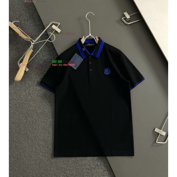  ̺    17L256451-1