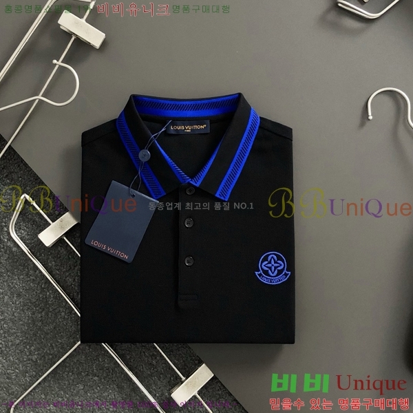  ̺    17L256451-1
