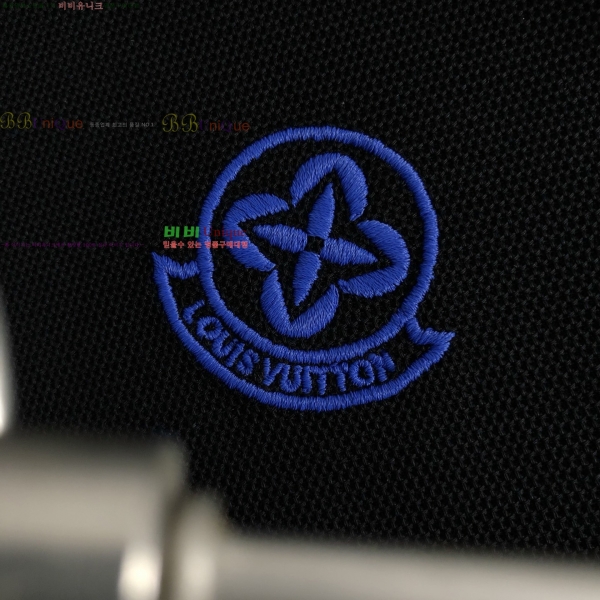  ̺    17L256451-1