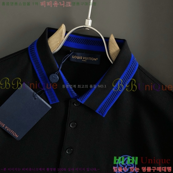  ̺    17L256451-1