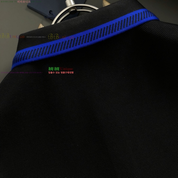  ̺    17L256451-1