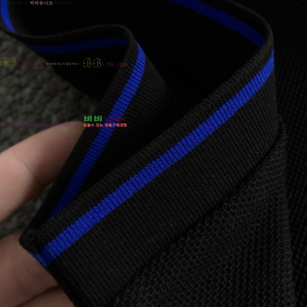 ̺    17L256451-1