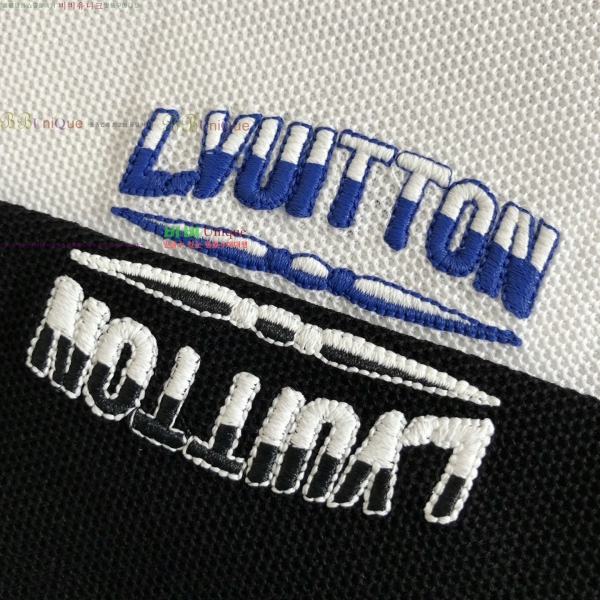  ̺    17L256451-2