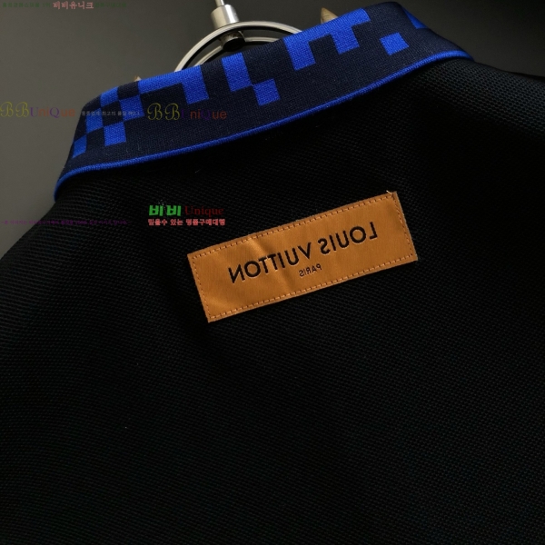  ̺    17L256451-2