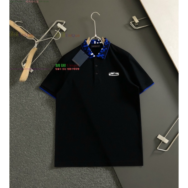  ̺    17L256451-2