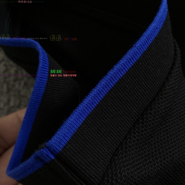 ̺    17L256451-2