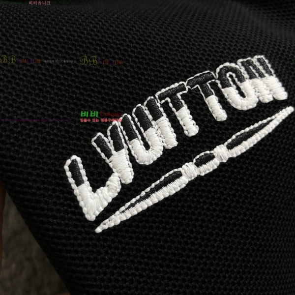  ̺    17L256451-2