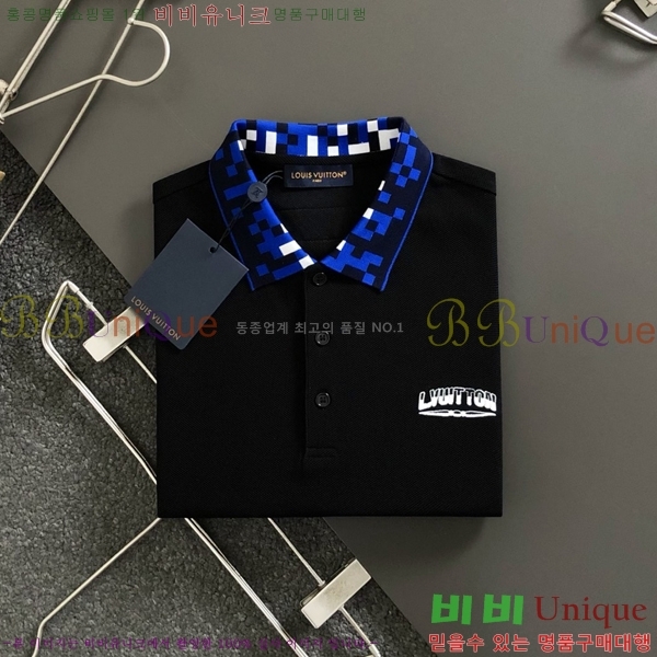 ̺    17L256451-2
