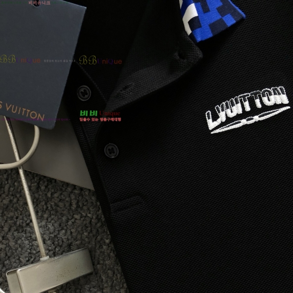  ̺    17L256451-2