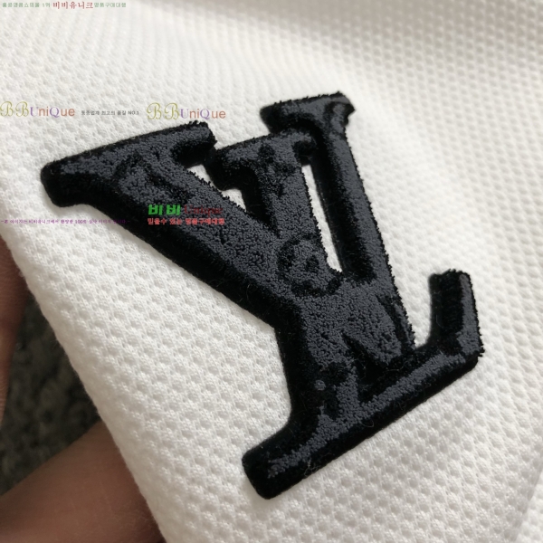  ̺    14L256454-1