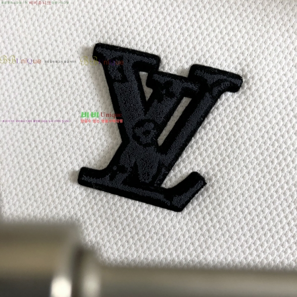  ̺    14L256454-1