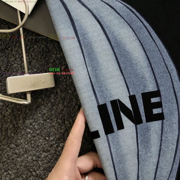    Ƽ 13CE256460-1