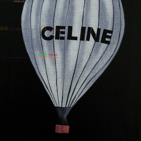    Ƽ 13CE256460-1
