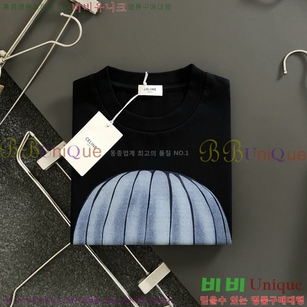    Ƽ 13CE256460-1