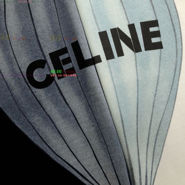    Ƽ 13CE256460-1