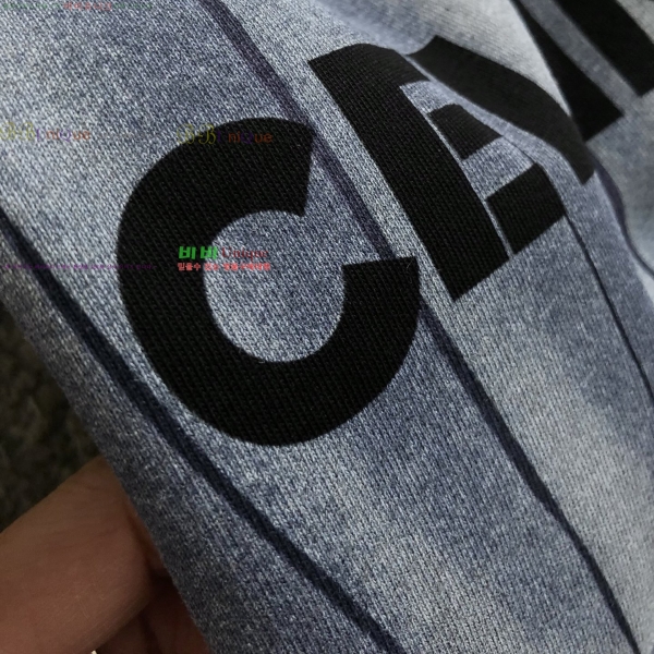    Ƽ 13CE256460-1