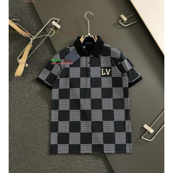  ̺    17L256451-3