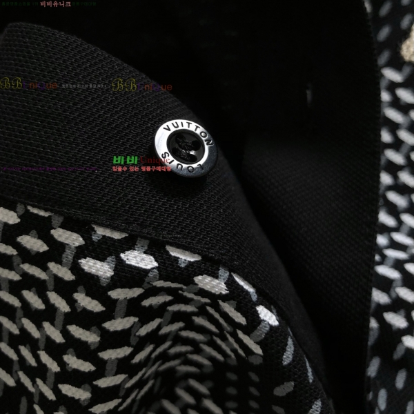  ̺    17L256451-3