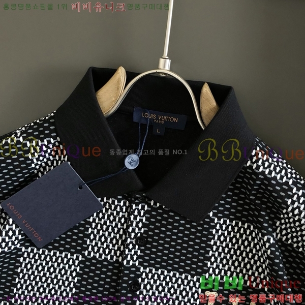  ̺    17L256451-3