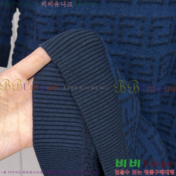    Ƽ FDL235623-2