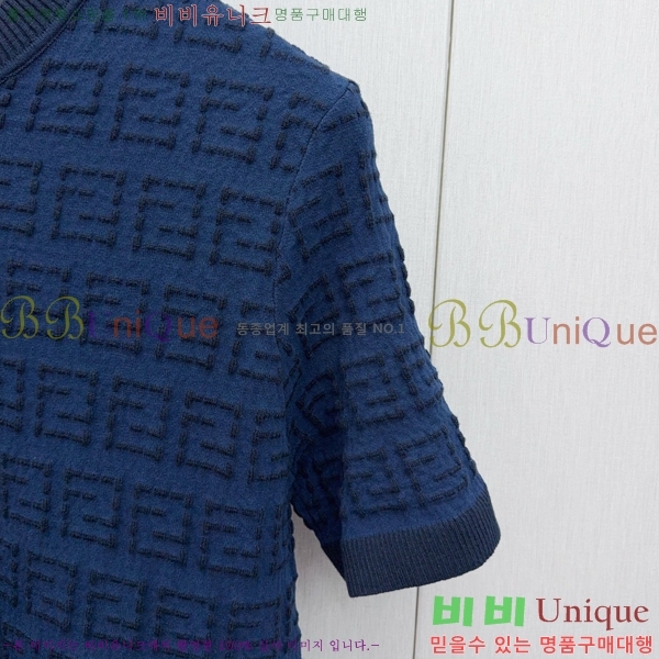    Ƽ FDL235623-2