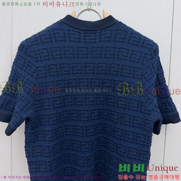    Ƽ FDL235623-2