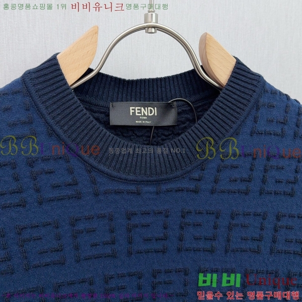    Ƽ FDL235623-2