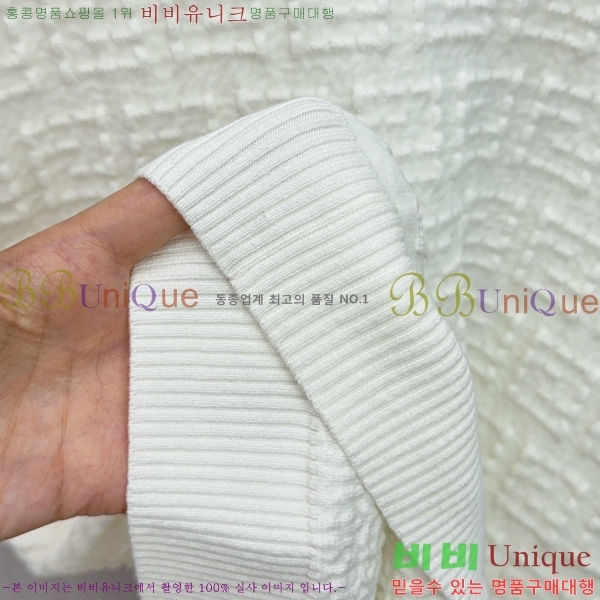    Ƽ FDL235623-1