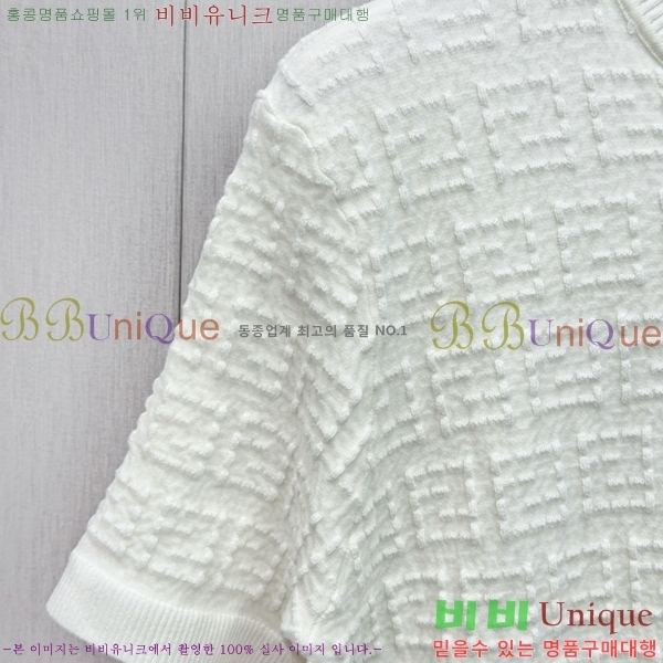    Ƽ FDL235623-1
