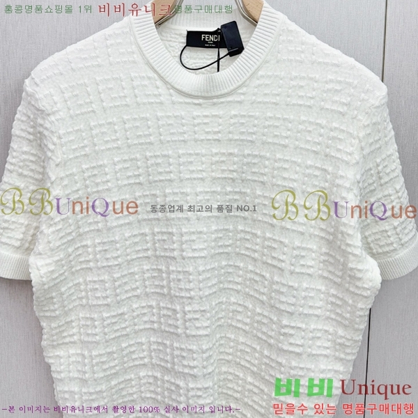    Ƽ FDL235623-1