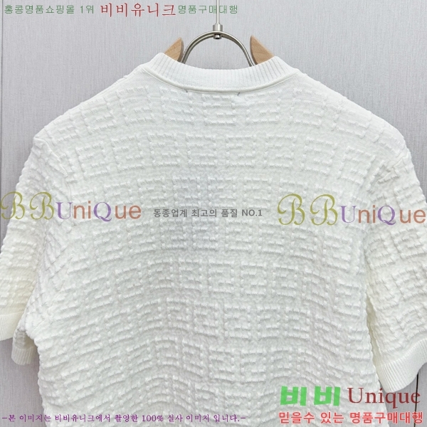    Ƽ FDL235623-1