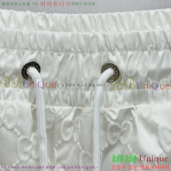   ݹ G28635045-2