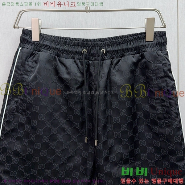   ݹ G28635045-1