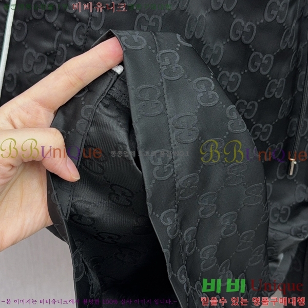   ݹ G28635045-1