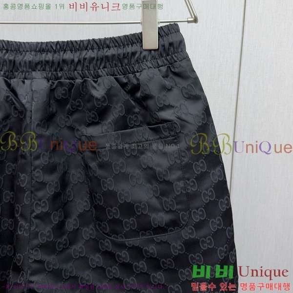   ݹ G28635045-1