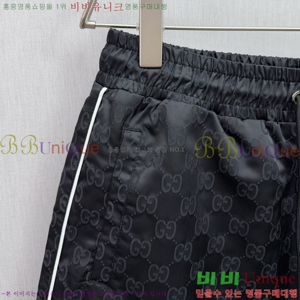   ݹ G28635045-1