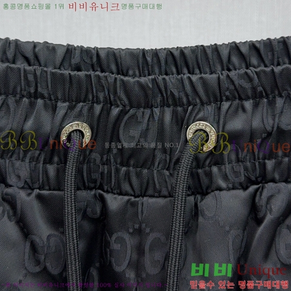   ݹ G28635045-1