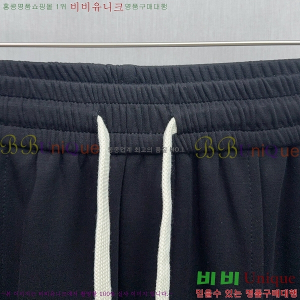   ݹ CL97043-1