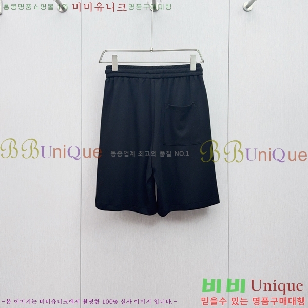   ݹ CL97043-1