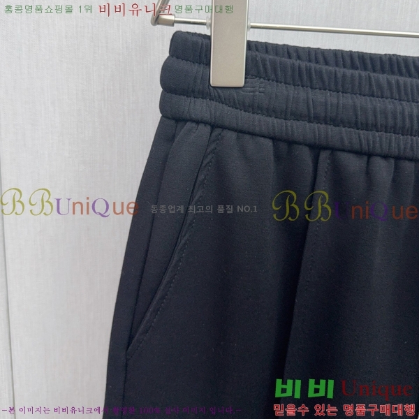   ݹ CL97043-1
