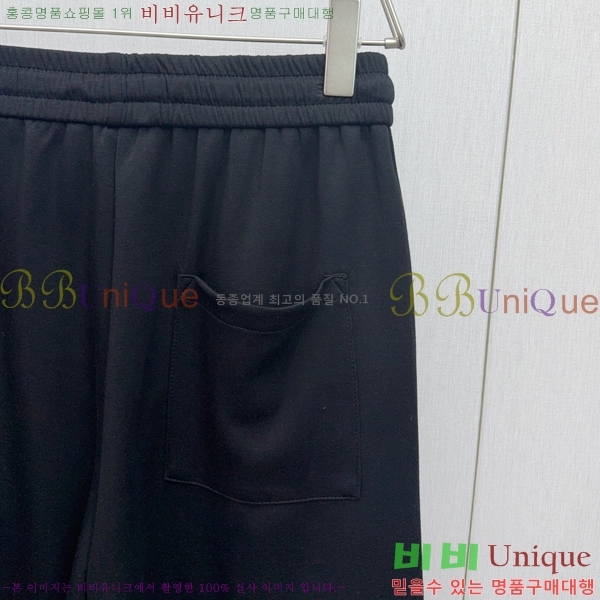   ݹ CL97043-1