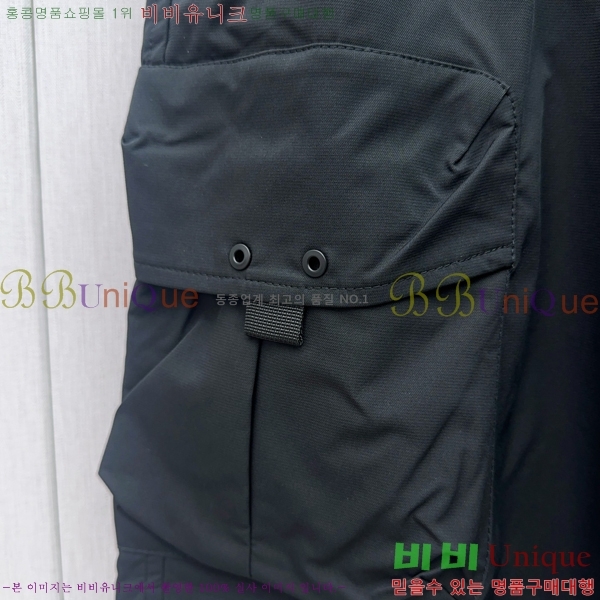   ݹ P2563071-1