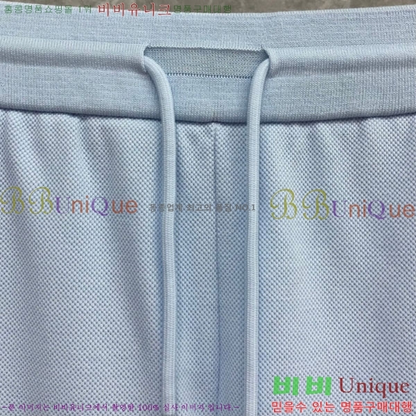   Ʈ T8880615-2