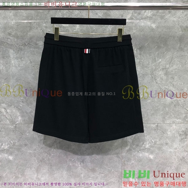   Ʈ T8880615
