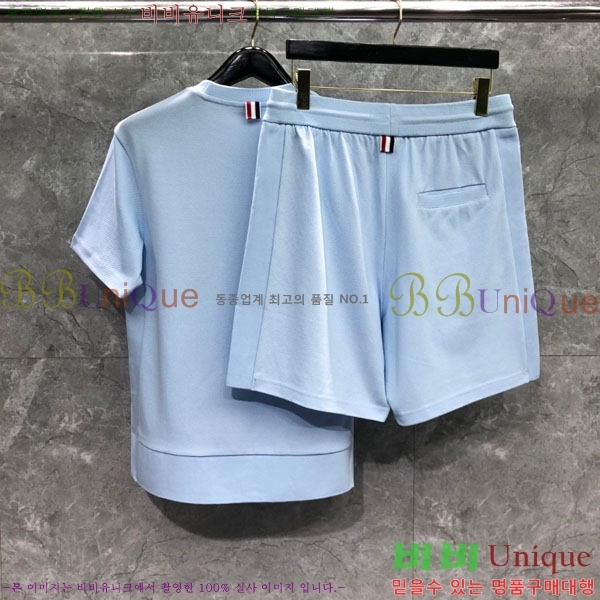   Ʈ T8880615-2