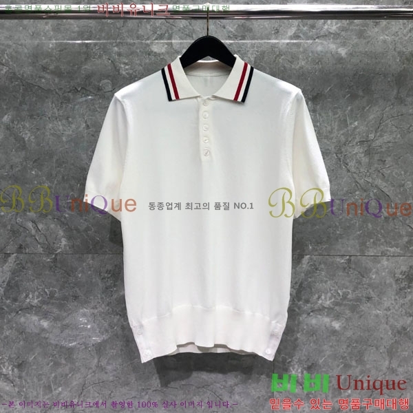   Ʈ T8880614