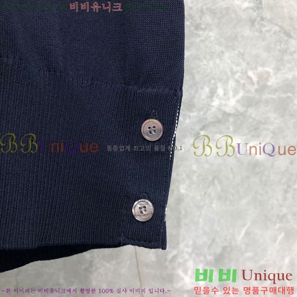   Ʈ T8880614-1