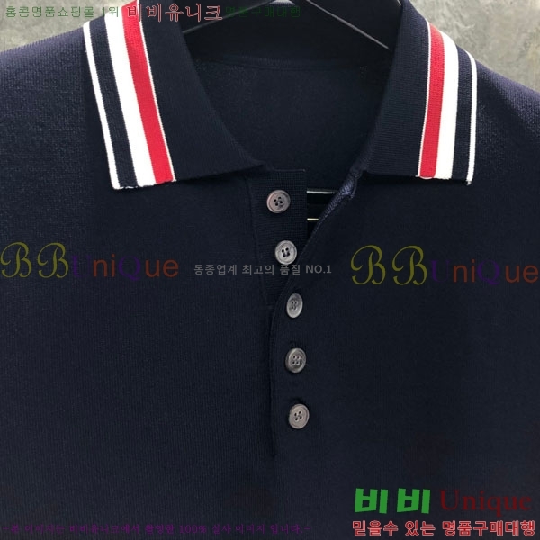   Ʈ T8880614-1